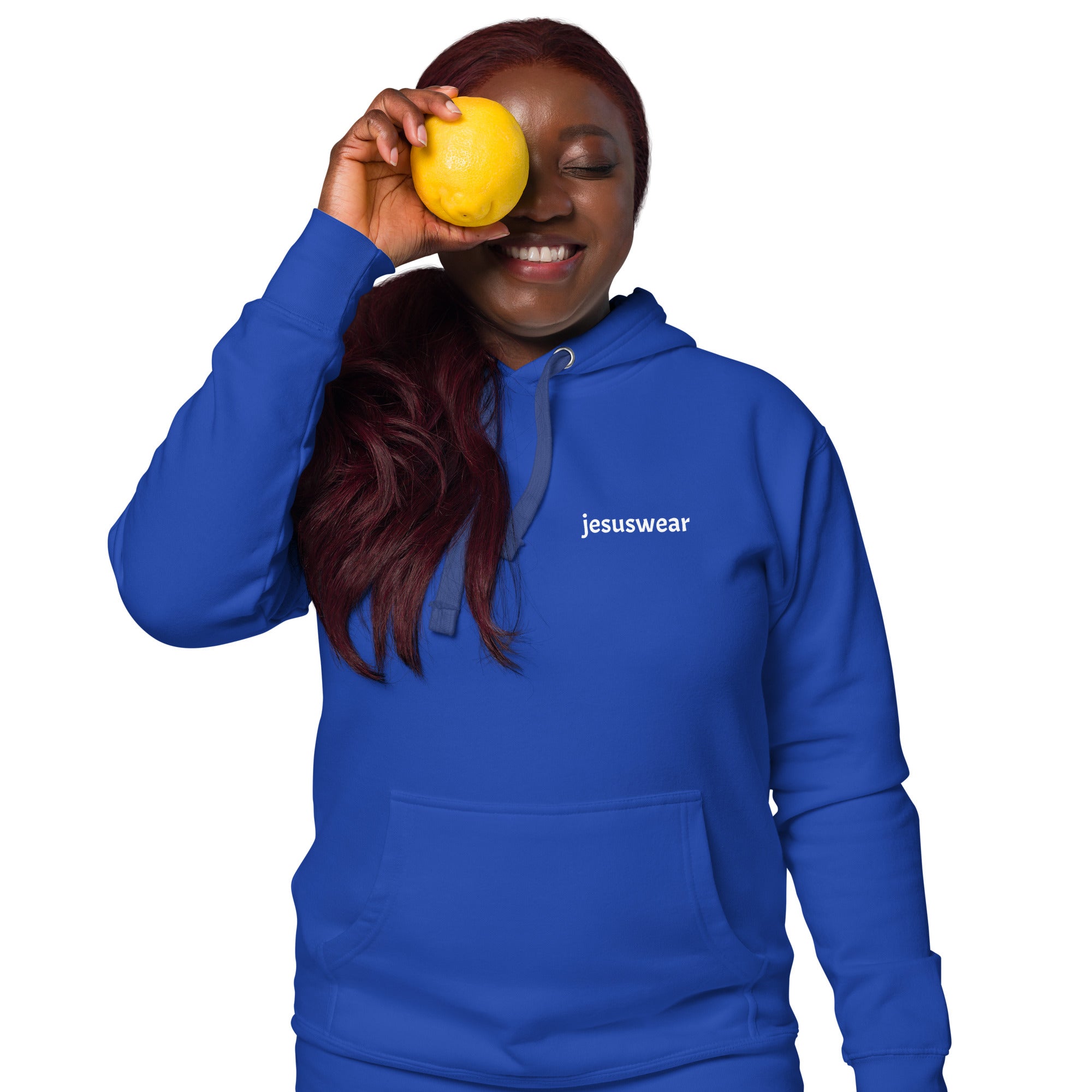 cotton-heritage-m2580-i-unisex-premium-pullover-hoodie-team-royal-front-